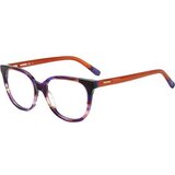 Missoni MIS0100 L7W ONE SIZE (53) Vijolična/Kristalna Cene