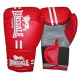 Lonsdale Rukavice Contender Boxing Gloves Cijene