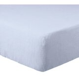 Just kiddin baby navlaka za dušek, 120x60cm ( 8578 ) Cene