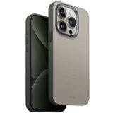 Uniq UNIKATNI OVITEK LYDEN DS ZA IPHONE 15 PRO MAX 6.7” MAGCLICK POLNJENJE, (21971287) | Shoptok.si