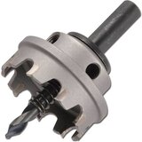 Wilpu 34/20 Kruna 20 mm blister 3402000001 | Eponuda.com