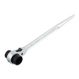 Suki Ključ ZA SKELE 19/22mm | shoptok.hr