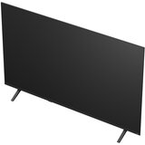 LG 55NU850B6LA NANO 4K UHD TV 139 cm (55&amp;quot;) Slike