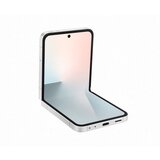 Samsung Galaxy Z Flip7 FE 8/128GB Beli (White) | ePonuda.com