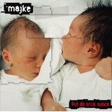  majke - put do srca sunca | Eponuda.com