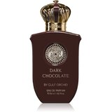 Gulf Orchid Dark Chocolate parfemska voda uniseks 30 ml | shoptok.hr