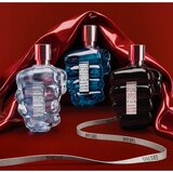 Diesel Only The Brave toaletna voda za muškarce | shoptok.hr