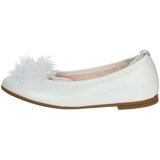 Pablosky 870408 Bijela | shoptok.hr