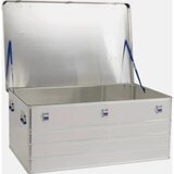 Alutec transportna kista industry 425 13425 aluminijum (d x š x v) 1192 x 790 x 514 mm Cijene