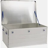 Alutec transportna kista industry 425 13425 aluminijum (d x š x v) 1192 x 790 x 514 mm