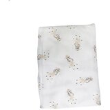 LILLO & PIPPO čaršav Universal 60x120, unisex A058987 Cijene