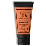 matte clay cream 150ml