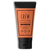 American Crew Matte Clay Cream krema za kosu 150 ml za muškarce Cijene