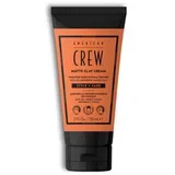 Matte Clay Cream krema za lase 150 ml