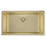 Alveus MONARCH SUDOPER QUADRIX 60 Gold | Shoptok.si
