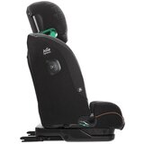 Joie autosedište i-Plenti, 76-150cm, Eclipse | Eponuda.com
