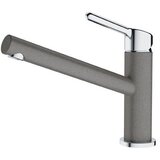 Franke slavina orbit krom/kameno siva, (115.0623.140) | Eponuda.com