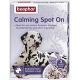 Beaphar Calming Spot on za pse Cene