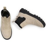 Vans UA Colfax sarena | shoptok.hr