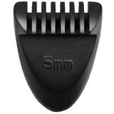 Babyliss men prirezovalnik E110E | Shoptok.si