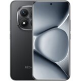 Xiaomi Redmi Note 15 Pro+ 12GB/512GB Black | Eponuda.ba