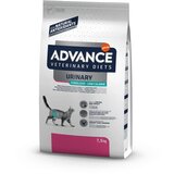 Affinity Advance Veterinary Diets Advance Veterinary Diets Cat Urinary Sterilized Low Calorie - 7,5 kg | shoptok.hr