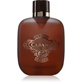 Cabana toaletna voda za muškarce 90 ml