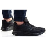 Adidas Duramo 10 | Shoptok.si