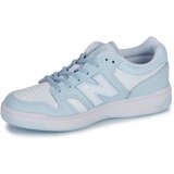 New Balance 480 Plava | shoptok.hr
