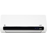 Home Grijalica zidna , 65 cm &scaron;irina, 2200W, LCD display - FKF 65221 cijene