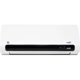 Stenski grelnik, 65 cm širina, 2200 W, LCD zaslon - FKF 65221