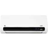 nazidna grejalica, 2200 W, LCD displej - FKF 65221