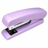  Metal Office Stapler Up to 25 Sheets 24/6 26/6 Staples Purple | shoptok.hr