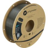 Polymaker polylite pla dark gray green, 1,75 mm / 1000 g | Eponuda.com