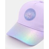 Sinsay Kapa | shoptok.hr