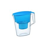  Bokal akvafor time 2,5L | Eponuda.ba