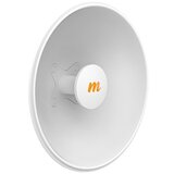 MIMOSA N5-X25 Modularna Twist-on antena, Bulk | ePonuda.com