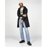 Schott CHASEN Crna | shoptok.hr