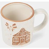 Sinsay Šalica s blagdanskim motivom | shoptok.hr