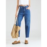 Tommy Jeans Traperice plavi traper | shoptok.hr