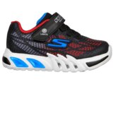 Skechers Superge | Shoptok.si