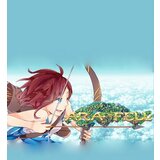 Steam ara fell (pc) key europe | Eponuda.com