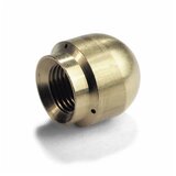 Kärcher Dizna za čišćenje kanalizacije 055 - R 1/8" - 016mm Cene