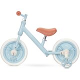 Lorelli bicikl 2u1 Energy 2u1, Blue | shoptok.hr