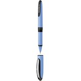 Schneider Roler hemijska olovka One Hybrid, 0.3mm, Crna Cene