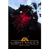 lightracer spark (pc) steam key global  lightracer spark (pc) steam key global Slike