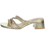 Mariella Burani 50472 Gold | shoptok.hr