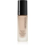 Artdeco Perfect Teint Foundation dolgoobstojen tekoči puder brez olja odtenek 080 Gentle Ivory 20 ml | Shoptok.si