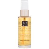 Rituals Elixir Hair Collection Intense Nourishing Hair Oil hranjivo ulje za kosu 45 ml za ženske Cijene