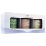 Chesapeake Bay Candle Mind & Body Wellness darilni set | Shoptok.si